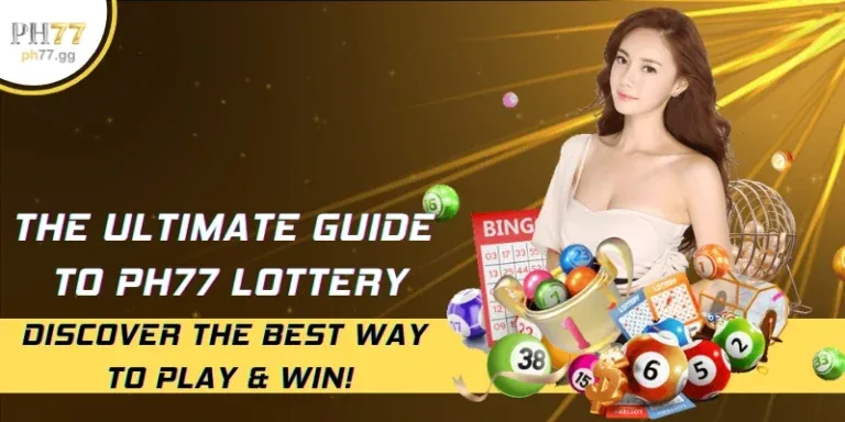 Ưu đãi đăng ký SGD777 link mới