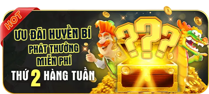 Các tính năng nổi bật sau khi đăng nhập sgd777