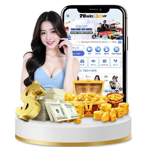 Baccarat Trực tiếp
