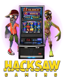 Game bắn cá đồ họa sống động, dễ chơi dễ thắng