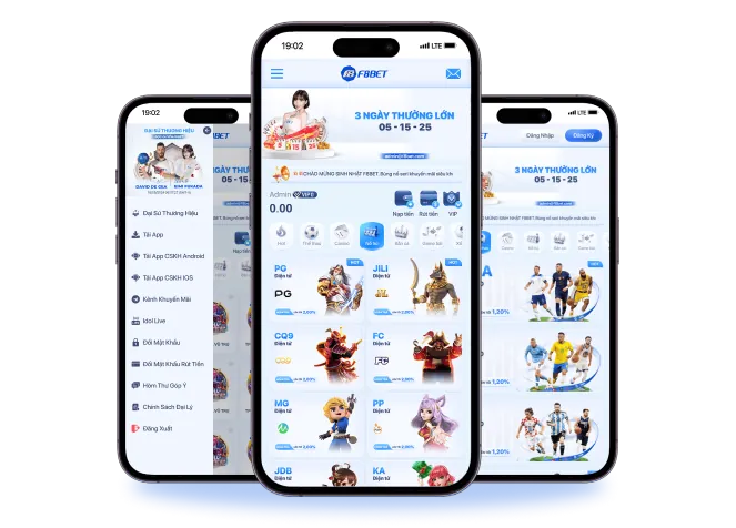 Biểu tượng giao dịch nhanh chóng SGD777