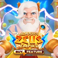 Liên hệ sgd777 link mới để được hỗ trợ về quyền riêng tư