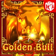 Trò chơi máy đánh bạc (nổ hũ) SGD777 Link Mới
