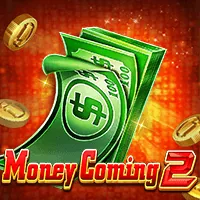 Công cụ tự loại trừ của sgd777 link mới