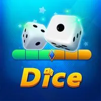 Game Bắn Cá sgd777