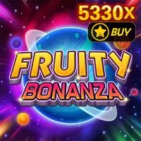 Đá Gà Trực tuyến sgd777