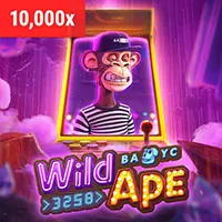 Liên hệ ngay với đội ngũ hỗ trợ của sgd777 link mới