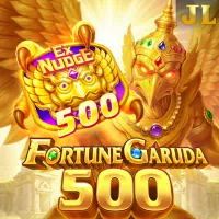 Chinh phục Jackpot lũy tiến tại sgd777 link mới