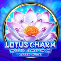 Tìm hiểu RTP game slot tại sgd777 link mới