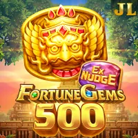 Sòng bạc Trực tiếp sgd777