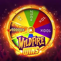 Quản lý vốn khi chơi slot tại sgd777 link mới
