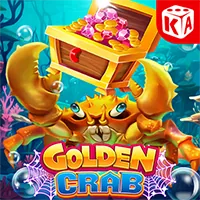 Cá cược Thể thao sgd777