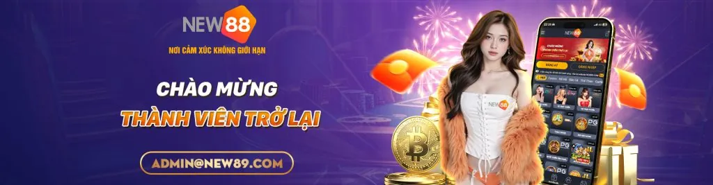 Cam kết cá cược có trách nhiệm của sgd777 link mới