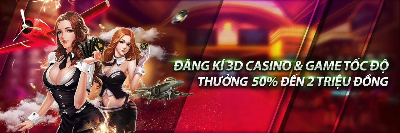 Hình ảnh chính về đăng ký SGD777 link mới 2026