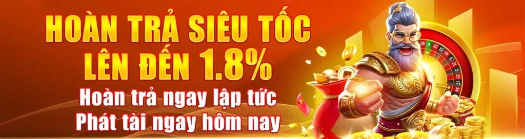 Tính năng thưởng và vòng quay miễn phí tại sgd777 link mới