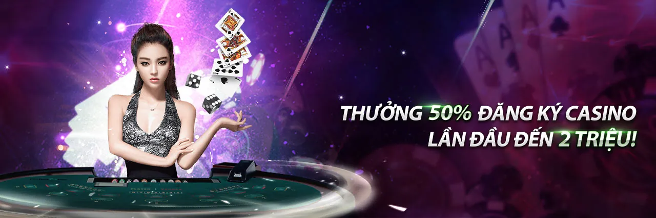 Hình ảnh đại dương rực rỡ với các loài cá và phần thưởng