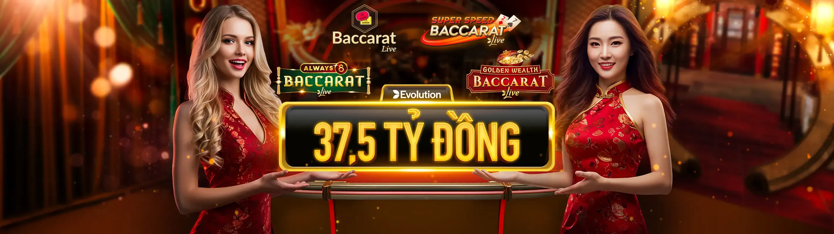 Hình ảnh chính về chiến lược chơi slot tại sgd777 link mới