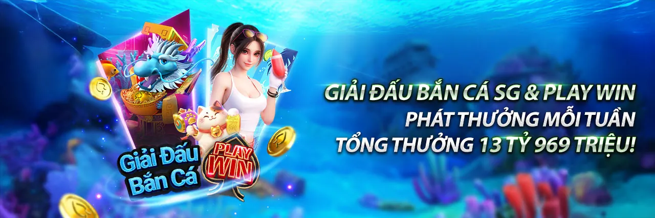 Khuyến Mãi Hấp Dẫn Sgd777 Link Mới