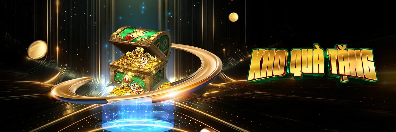 SGD777 Link Mới 2026: Tin Tức Chuyên Sâu Ngành Cá Cược Trực Tuyến