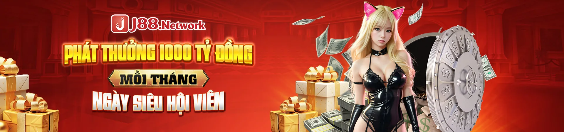Các trò chơi phổ biến trên liên kết mới sgd777
