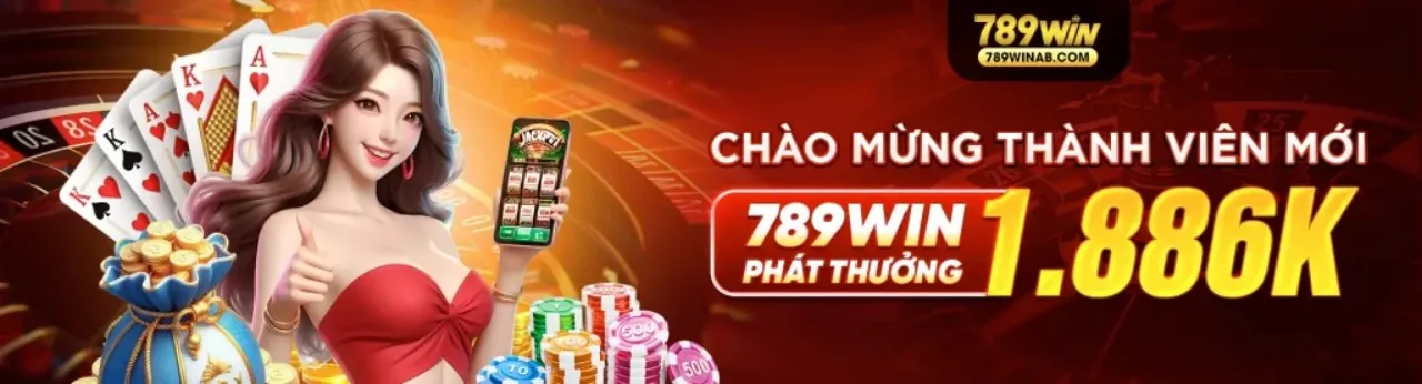 Khuyến Mãi Hấp Dẫn SGD777 Link Mới