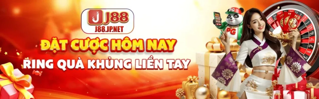 Độ biến động game slot tại sgd777 link mới