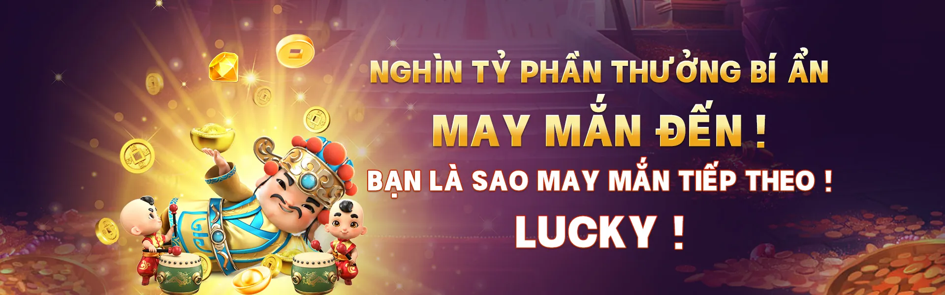 Giao diện đăng nhập an toàn của sgd777 liên kết mới