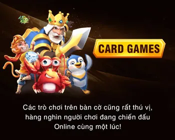 Giao dịch nhanh chóng sgd777