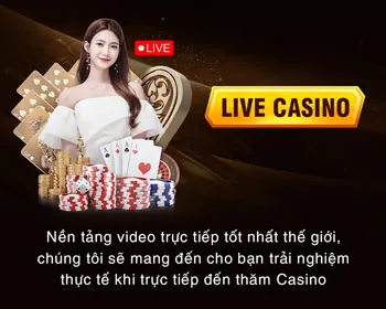 Bảo mật tối ưu tại sgd777