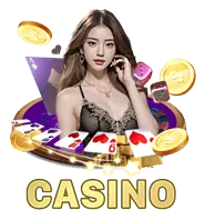 Quản lý cài đặt cookie của bạn trên sgd777 link mới