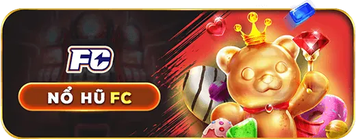 Sic Bo Trực tiếp