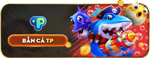Phát trực tiếp HD