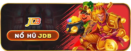 Cập nhật ứng dụng SGD777