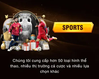 Kho game đa dạng sgd777