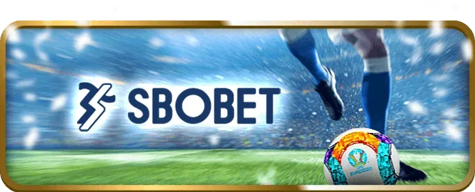 Trò chơi bắn cá sgd777 link mới