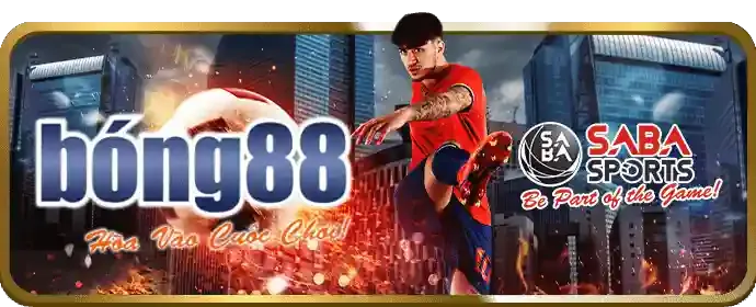 Cá cược thể thao sgd777 link mới