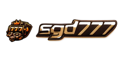 sgd777 link mới