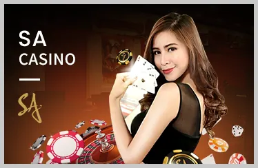 Cá cược thể thao tại sgd777