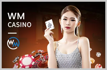 Hình ảnh game Thần Tài Bắn Cá