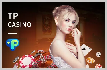 Casino trực tuyến sgd777