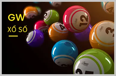Hình ảnh game Long Vương Bắn Cá