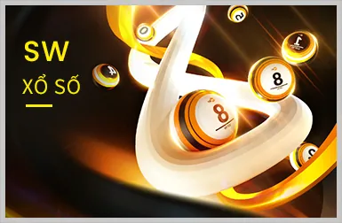 Tải sgd777 link mới Android