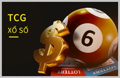 Hình ảnh game Hải Tặc Bắn Cá