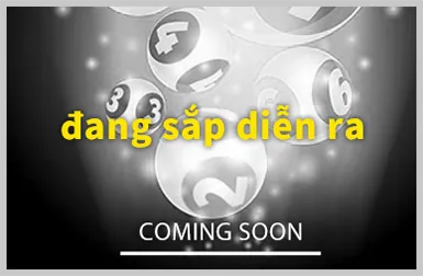Giao diện thân thiện trên điện thoại
