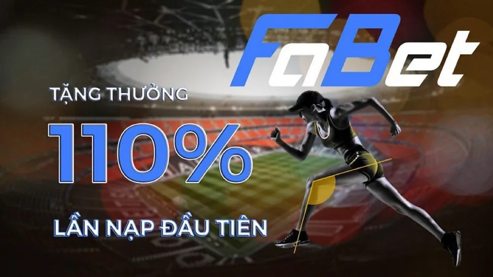 Hình ảnh người chơi trải nghiệm game bắn cá mượt mà trên sgd777 link mới