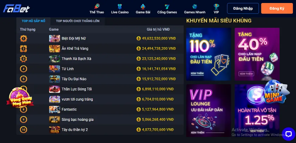 Hướng dẫn truy cập sgd777 link mới