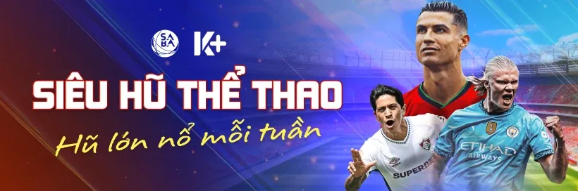 Chi tiết các chương trình khuyến mãi sgd777