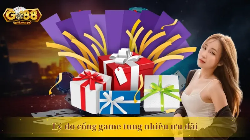 Khuyến mãi chào mừng SGD777