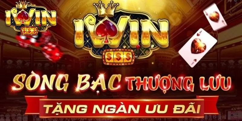 Hướng Dẫn Nhận Khuyến Mãi SGD777