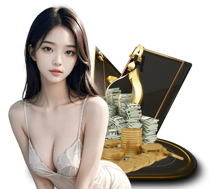 Chiến thuật bắn cá cơ bản